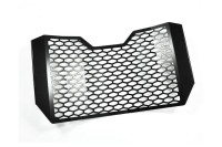 Kryt vodního chladiče Ibex Yamaha MT-10