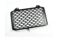 Kryt olejového chladiče Ibex Yamaha MT-10