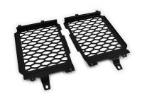 Kryt chladiče BMW R 1200 GS LC, 17-18