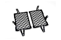 Kryt chladiče BMW R 1200 GS LC, 13-16