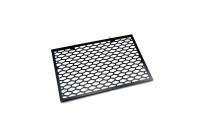 Kryt chladiče Honda CB 600 Hornet, 07-13 / CBR600F, 11-13