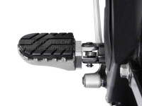 Stupačky pro Hondu XL 700 V