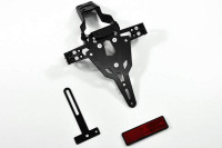 IBEX-Pro Držák SPZ MV AGUSTA F3