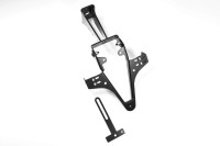 HIGHSIDER Držák SPZ Ducati 848/ 1098/1198