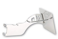 GENSCHER boční držák SPZ pro VN 1600 Classic