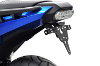 IBEX-Pro Držák SPZ HONDA NC 750 X, 2016-17