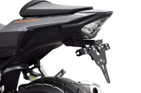 IBEX-Pro Držák SPZ HONDA CB 500 F / R, 2016-17