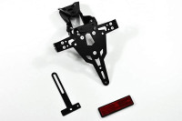 IBEX-Pro Držák SPZ YAMAHA YZF R1, 15-18