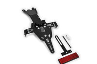 IBEX-Pro Držák SPZ DUCATI 899/959/1199/1299 Panigale