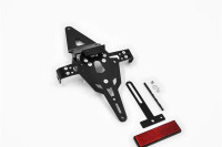 IBEX-Pro Držák SPZ BMW R 1100 S 98-05