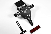 IBEX-Pro Držák SPZ YAMAHA YZF R6, 99-02