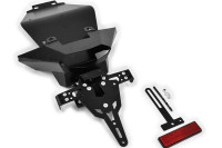 IBEX-Pro Držák SPZ KTM 125 Duke / 200 / 390 Duke