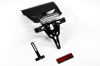 IBEX-Pro Držák SPZ HONDA CBR 1000 RR, 08-09