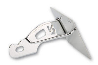 GENSCHER boční držák SPZ pro HD Sportster, 08-