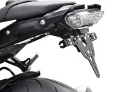 IBEX-Pro Držák SPZ YAMAHA MT-10, 16-