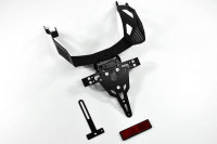 IBEX-Pro Držák SPZ HONDA CBR 600 RR, 2013-17