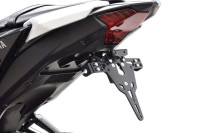 IBEX-Pro Držák SPZ YAMAHA YZF R3, 320 15-18