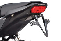 HIGHSIDER Držák SPZ pro Honda CB 650F/ CBR650F 14-