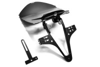 HIGHSIDER Držák SPZ pro Honda CBR 1000 RR rok.výroby 08-09