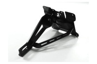 IBEX boční držák SPZ Harley Davidson Sportster -04