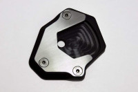 Botka na stojan Ibex Honda NC 750 S / X 16-