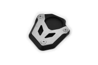 Botka na stojan Ibex BMW R 1200 GS (Rallye) 17-