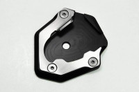 Botka na stojan Ibex Honda CRF 1000 L Africa Twin 15-