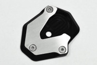 Botka na stojan Ibex KTM 1050 15-16 / 1190 13-16 / 1290 14-18