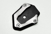 Botka na stojan Ibex Ducati Multistrada 950 17-