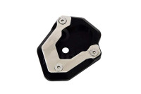 Botka na stojan Ibex Kawasaki Versys 650 15-18