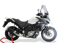Padací rámy RD Moto CF96KD Suzuki DL650 V-Strom XT650 ´17-21´