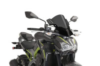 Plexi Puig Rafale Kawasaki Z900