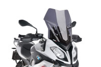 Plexi Puig Touring BMW S1000XR 15-18