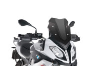 Plexi Puig Sport BMW S1000XR