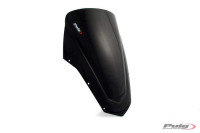 Plexi Puig Touring pro Yamaha FZ6 Fazer S2 07-10