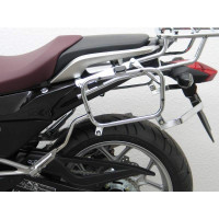 Nosič bočních kufrů Fehling Honda Integra NC 700 D, 2012-2013