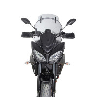 MRA plexi YAMAHA Tracer 900/GT 18- Variotouring
