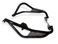 Padací rámy RD Moto CF100KD Honda CRF 1000 L Africa Twin DCT Sport Adventure´18-19´- pro originální vrchní rámy