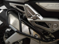 Padací rám na výfuk RD Moto CF106KD Honda X-ADV 750 ´17-20´