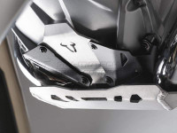 BMW R 1250 GS (18-) - rozšíření krytu motoru SW-Motech