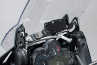 BMW R 1250 GS (18-) - výztuha plexi SW-Motech SCT.07.174.10800/B