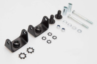 BMW R 1250 GS (18-) držák originálních přídavných světel BMW NSW.07.004.10600/B