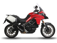 Montážní sada 3P systém SHAD D0ML97IF Multistrada 950/1200/Enduro/1260 (16-24)