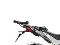 Montážní sada Shad Top Master Ducati Multistrada 950/1200/1260 D0ML17ST