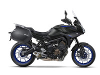 Montážní sada 3P systém SHAD Y0TR98IF  Yamaha MT-09 Tracer 900/ GT 2018-