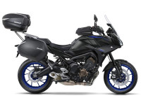 Montážní sada Top Master Shad Yamaha MT-09 Tracer GT Y0TC98ST