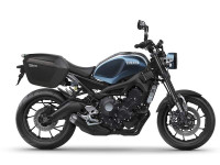 Montážní sada 3P systém Shad Y0XS97IF Yamaha XSR 900 2017-2019