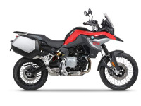 Montážní sada 3P systém SHAD W0FS88IF BMW F750/F850 GS