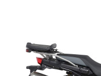 Montážní sada Top Master SHAD BMW F750/F850 GS W0FS88ST