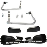 Chrániče rukou Barkbusters pro BMW R1250GS/A, R1200GS/A LC 2013-2018, F850GS, F750GS